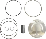 Wiseco Piston Kit 95MM 12.6.1 Ktm 450 Sxf 13-22 New. Price: $274.43.