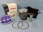 New Wiseco Yamaha Forged Piston Kit 2000-2015 804MO6640 742MO664. Price: $156.06.