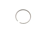 New Oem Ktm 3633003100 Piston Ring Mini Adventure Sx Qty Nos. Price: $22.99.