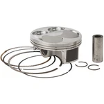 Vertex Piston Kit Big Bore 79.97MM 23943B New. Price: $272.66.