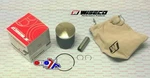 Piston Kit 04-07 CR125 Elite, Wiseco RE922M05400 Honda, Racers Armorfit New. Price: $265.39.