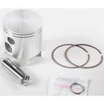 Wiseco Powersports Piston CR250 '97-01 702M06640 New. Price: $221.95.
