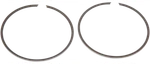 Kimpex Ring Set 294076 New. Price: $22.25.