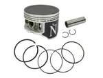 Namura Piston Kit NA-50012-4 For 2013-21 Polaris Scrambler 850 Ho 87.93MM New. Price: $85.99.