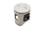 New Oem Yamaha 5NY-11631-00-D0 Piston Std Nos. Price: $78.97.