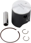 Wossner Piston Kit Yamaha YZ65 2018-2025 43.50MM 8306DA New. Price: $105.40.