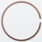 Wiseco Ring Set 66.00MM 2146XE New. Price: $44.60.
