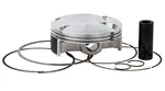 New Vertex High Comp Forged Piston Kit Ktm 450 Sx-f (07-12) 23343A. Price: $210.89.