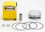 Kawasaki KX250F, 2015-2016, Std Pro-x Piston Kit, 01.4345.A New. Price: $169.99.