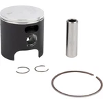 Wossner Pistons Kit - 52.45 Mm For Kawasaki 8322DA New. Price: $109.84.