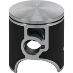 Vertex VTK24212B-2 Cast Replica Top End Kit 46.95/STD New. Price: $168.10.