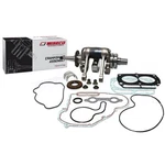 Wiseco - Powersports Complete Bottom End Rebuild Kit WPC223A New. Price: $999.95.