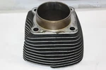 Front Cylinder M8 FT-100 16800095, 16800092 Harley Davidson Used. Price: $75.00.