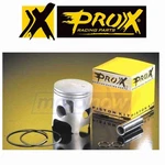 Pro-x For 2009-2019 Gas Ec 300 Engine Pistons Kits New. Price: $206.63.