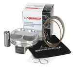Wiseco - 40034M07600 Piston Kit, Standard 76.95MM Bore, 13.5:1... New. Price: $230.00.