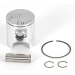 Pro X Piston Assembly - 47.46MM Bore 01.1113.C New. Price: $79.99.