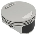 Kb Pistons Hypereutectic Cast - / Kits New. Price: $227.84.