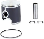 Pro X Piston Kit 01.6029.D New. Price: $70.16.
