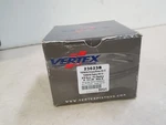 Vertex Piston Kit Standard 101.96MM 23623B 07- 13 Yamaha Grizzly New. Price: $150.00.