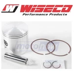 Wiseco For 1974-1979 Yamaha DT250 Engine Pistons Kits New. Price: $197.05.