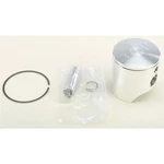 Athena Piston Kit 52.95MM S4F05300002A New. Price: $180.93.