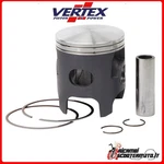 Vertex Pistons 66.34 Yamaha Yz 250 2000 22591A#2 Neu. Price: $129.84.