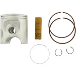 Pro-x 01.2020.125 Piston Kit, 1.25MM Oversize 65.25MM New. Price: $99.95.