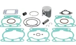 Vertex Top End Piston Kit 44.96MM Ktm/gas Gas/husqvarna 65 Sx/mc 2024-2025 New. Price: $135.86.
