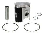 Namura NX-10026-2 Piston Kit .50MM New. Price: $75.61.