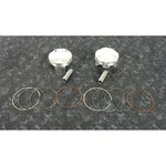 Je Pistons Kit - 284692 New. Price: $524.99.