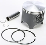 Vertex Piston Kit 2.00MM Oversize 90.95MM 22447200 New. Price: $212.36.