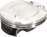 Wiseco Piston Kit - 95.00 Mm 12.75:1 Cr Husqvarna 40275M09500 New. Price: $266.95.