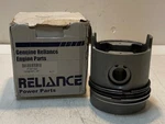 Reliance Engine Power Part F161123 Piston Assembly New. Price: $75.19.