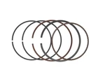 Wiseco - 2933XC Ring Set, 74.50MM New. Price: $47.99.
