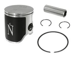 Namura Piston Size 53.96MM #NX-20000-C For Kawasaki KX125 1998-2000 New. Price: $54.27.