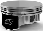 Wiseco Piston Kit-std Bore 92.00MM, 8.3:1 Comp For 2005-2013 Honda TRX500FE New. Price: $184.37.