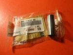Nos Oem Factory Yamaha 1995-96 YZ125 1996 YZ80 Piston Pin 4PE-11633-00 New. Price: $11.99.