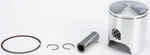 Wiseco Piston Kit Standard Bore 43.50MM 885M04350 New. Price: $121.55.