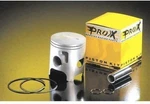 Pro-x Aluminum Piston Kit With Rings, Wrist Pins And Circlips 01.6396.C New. Price: $221.95.