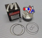 Piston Kit 00-07 KTM520 95, Wossner 8547DA Beta RR525 59030007000 New. Price: $303.10.
