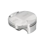 Husqvarna Fe 350, 2014-2016, 12.3:1 87.96 Mm Std 01.6262.A Pro-x Piston Kit New. Price: $209.99.