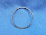 Yamaha 401-11611-11. Oem Piston Ring. .25OS. Fits YZ125 MX125. New. Price: $9.95.