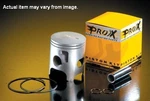 Pro-x Piston Kit (a) Standard Bore 66.36MM Motorcycle Atv/utv 01.1320.A2 New. Price: $138.26.