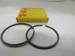 Nos 1970 Suzuki TS90 TC90 Piston Ring Set 2ND Oversize 1.0 Flat Type 12140-25720 New. Price: $12.97.