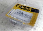 New Prox 23.S116088 Front Wheel Bearing Nnb ***make Offer***. Price: $28.99.