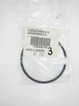 New Genuine Oem Ktm 77030030100 Compression Ring. Price: $39.99.