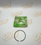 Kawasaki 13003-1318B. Oem Piston Ring. Fits KX125(92-94). New. Price: $28.33.