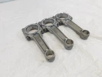 Triumph Daytona Sprint Trophy 900 & Thunderbird Tiger Crankshaft Connecting Rods Used. Price: $29.99.