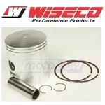 Wiseco 405M06800 For Engine Pistons Kits Tx New. Price: $179.99.