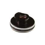 Rockshox Sdlx Rear Shock Air Piston Sealhead With Seals & Bleed Valve - Super New. Price: $34.54.
